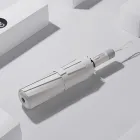 ��ǰ ����2
