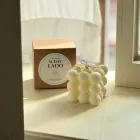 ��ǰ ����2