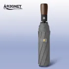 ��ǰ ����2