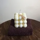 ��ǰ ����2