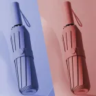 ��ǰ ����2