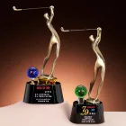 ��ǰ ����2