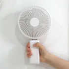 ��ǰ ����2