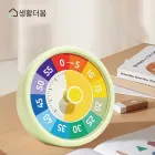 ��ǰ ����2