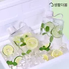 ��ǰ ����2