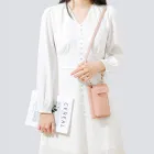 ��ǰ ����2