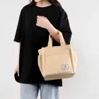 ��ǰ ����2