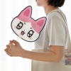 ǰ 2