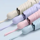 ��ǰ ����2