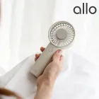 ��ǰ ����2