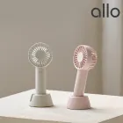 ��ǰ ����2