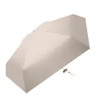 ��ǰ ����2