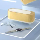 ��ǰ ����2