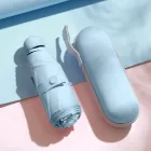 ��ǰ ����2