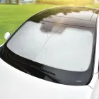 ��ǰ ����2