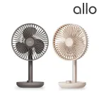 ��ǰ ����2