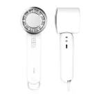 ��ǰ ����2