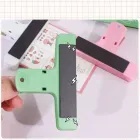 ��ǰ ����2