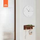 ��ǰ ����2