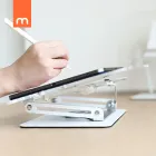 ��ǰ ����2