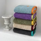 ��ǰ ����2