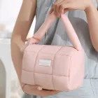 ��ǰ ����2