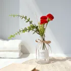 ��ǰ ����2