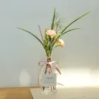 ��ǰ ����2