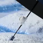 ��ǰ ����2