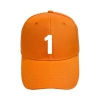 ǰ 2