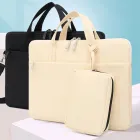 ��ǰ ����2