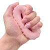 ǰ 2