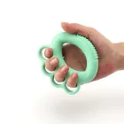 ��ǰ ����2