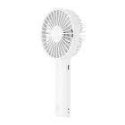 ��ǰ ����2