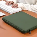 ��ǰ ����2