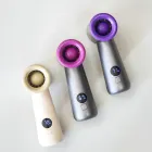 ��ǰ ����2