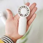 ��ǰ ����2