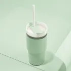 ��ǰ ����2