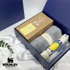 ��ǰ ����2