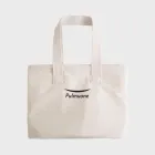 ��ǰ ����2