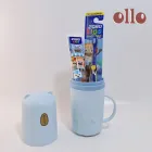 ��ǰ ����2