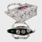 ��ǰ ����2