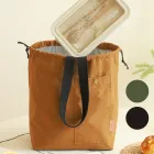 ��ǰ ����2