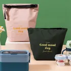 ��ǰ ����2