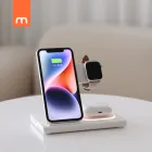 ��ǰ ����2