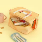 ��ǰ ����2