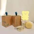 ��ǰ ����2