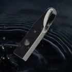 ��ǰ ����2