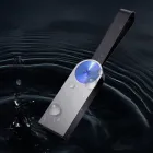 ��ǰ ����2