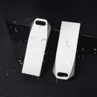 ��ǰ ����2